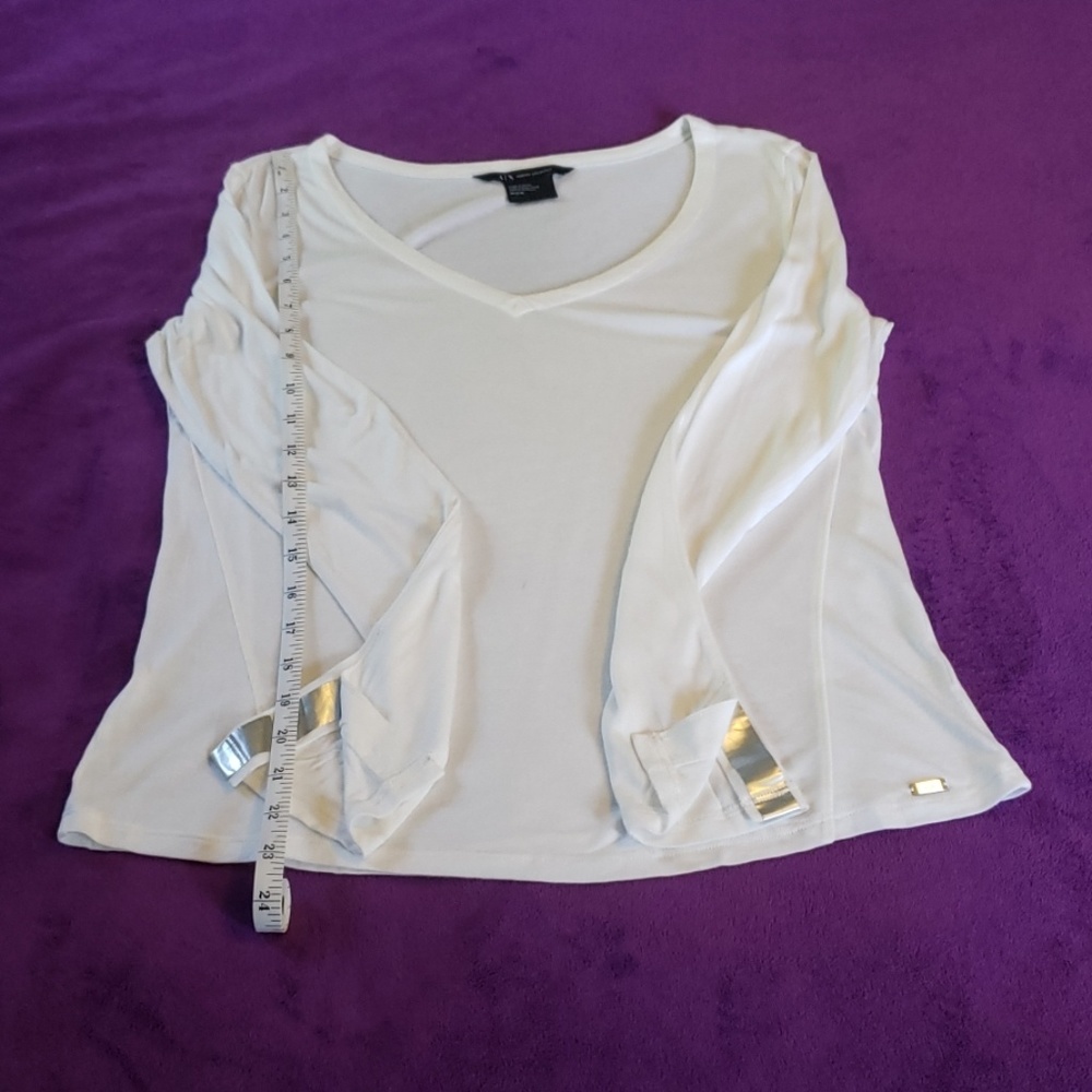 Armani Exchange - Picture 4 of 4